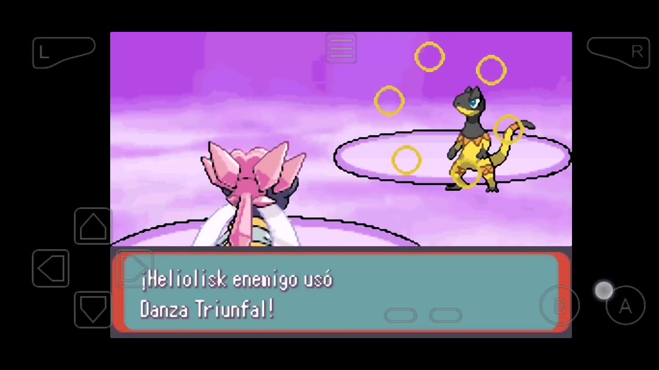 Pkm Quetzal 0.8.3