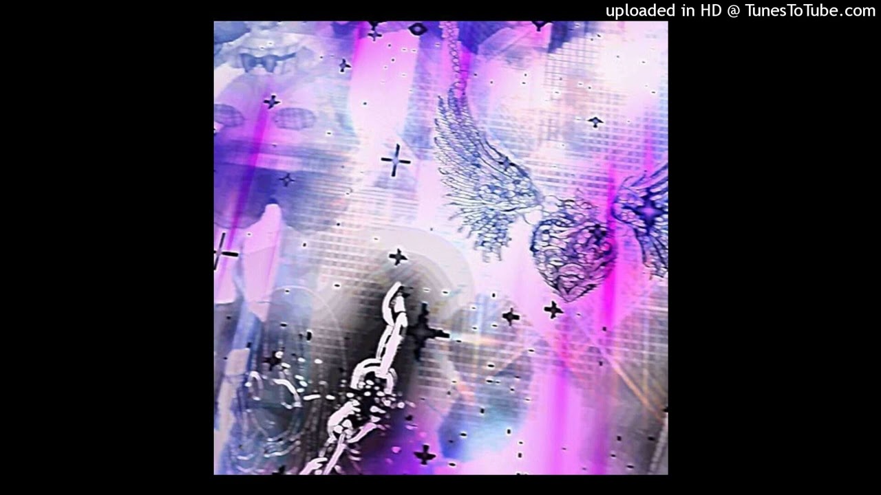 (free) digicore + hyperpop type beat — 