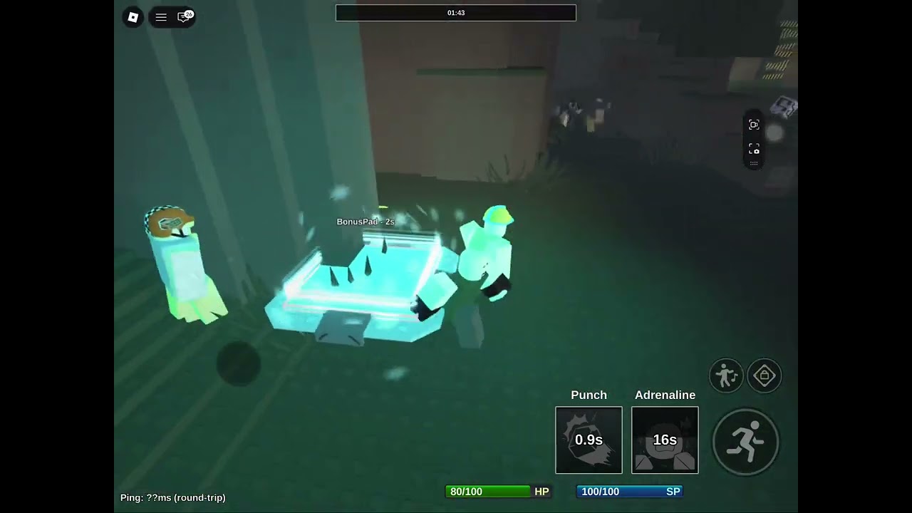 Do you Guys like play die of death ?