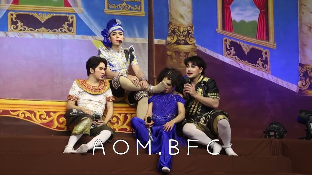 เค้าทำงานกันเป็นทีมจริงๆคณะนี้ 3 - 1 เหมือนเบลล์ยินยอมด้วยแหละ 😹 