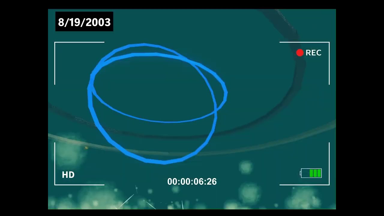 submarine.footage.2003189