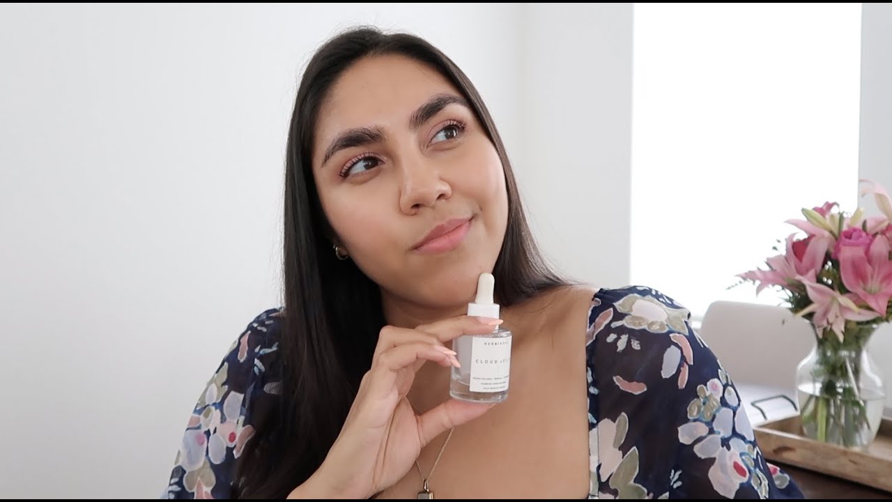 I like it... but not enough to repurchase 🙃 Skincare EMPTIES!