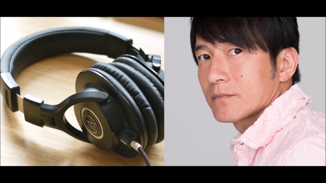 【曲が出来た時、天才だと思えた】ミスチル桜井和寿　””　ファン以外の人に聞いてもらいたい曲　””　としてある曲を紹介する　Mr.children