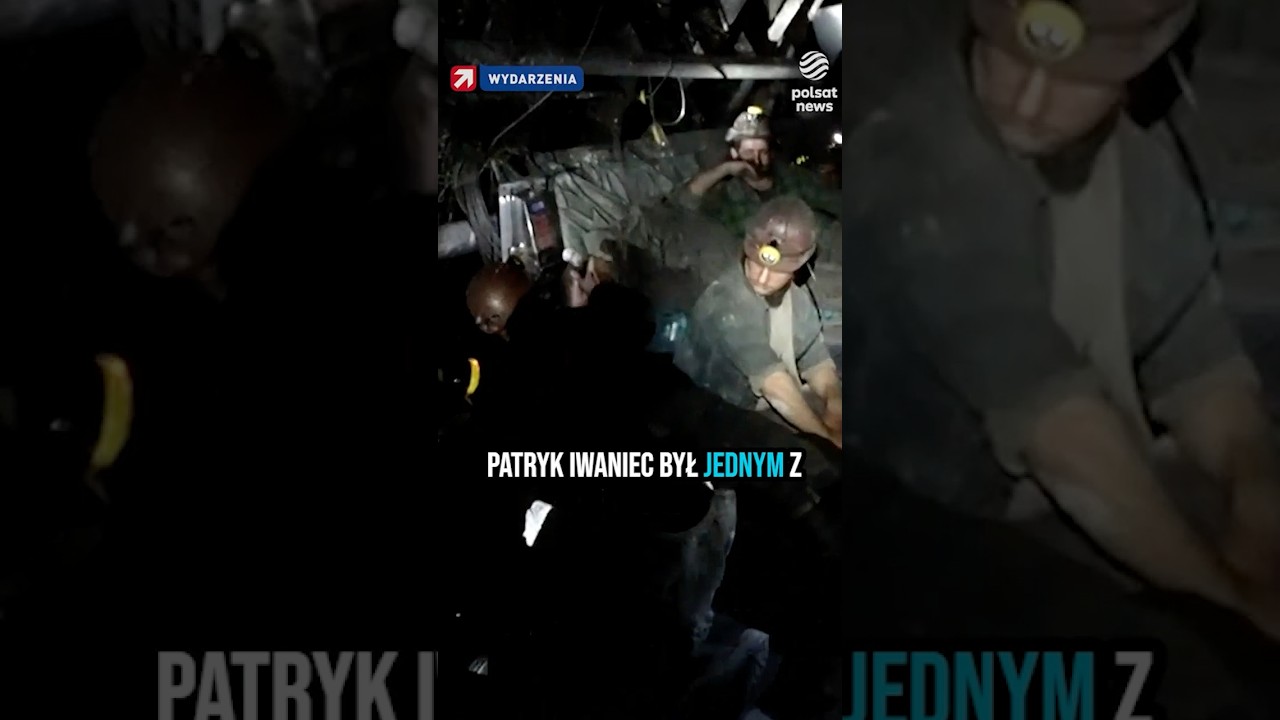 Koniec protestu w Silesii. 