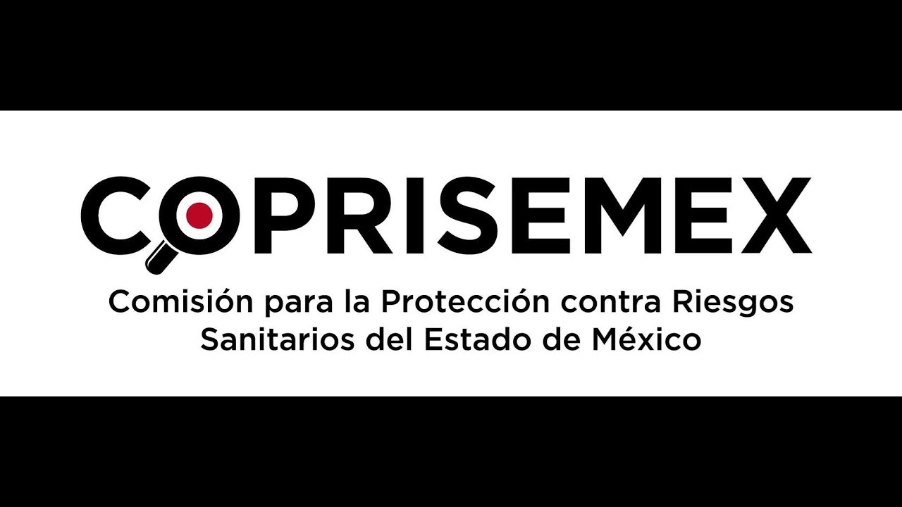 Acciones de Saneamiento Básico Ante una Emergencia Sanitaria.