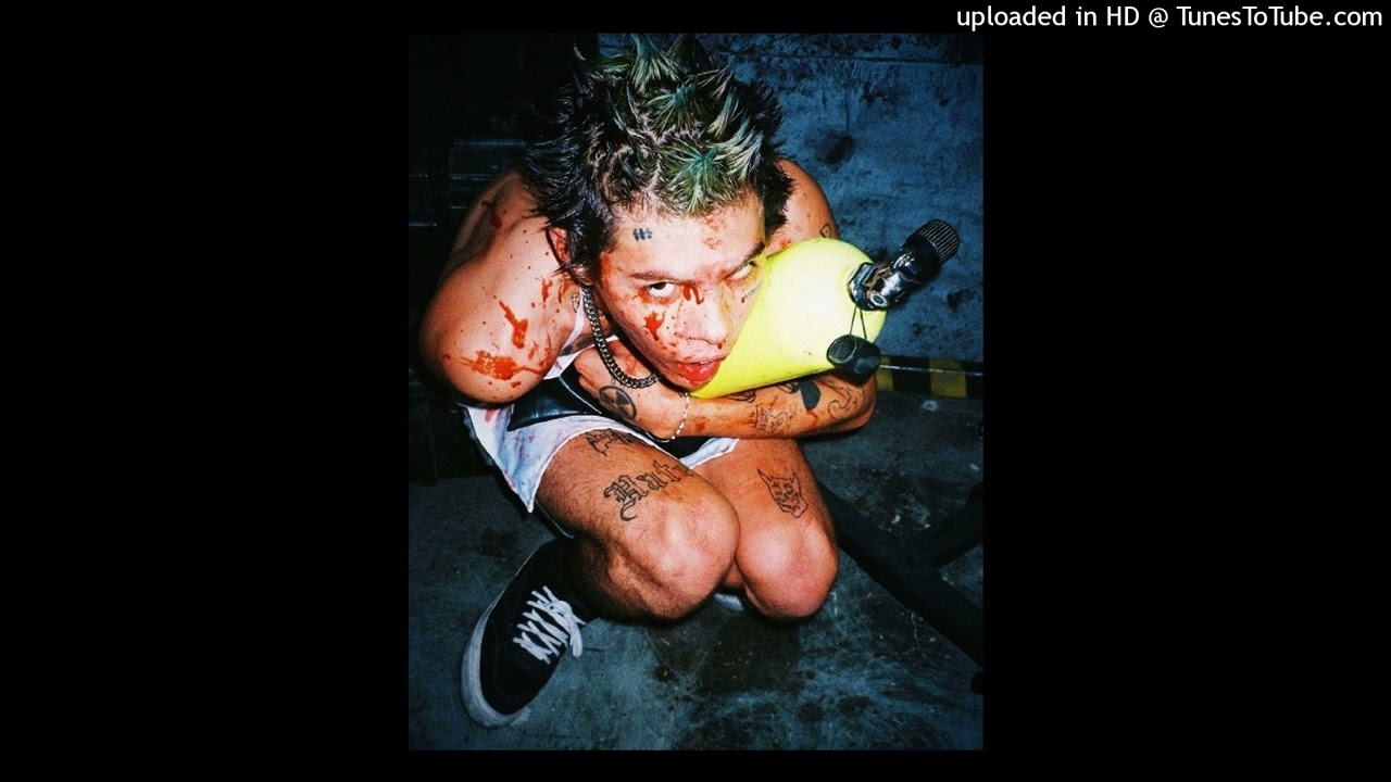 [FREE FOR PROFIT] NASCAR ALOE X TRIPLESIXDELETE TYPE BEAT 
