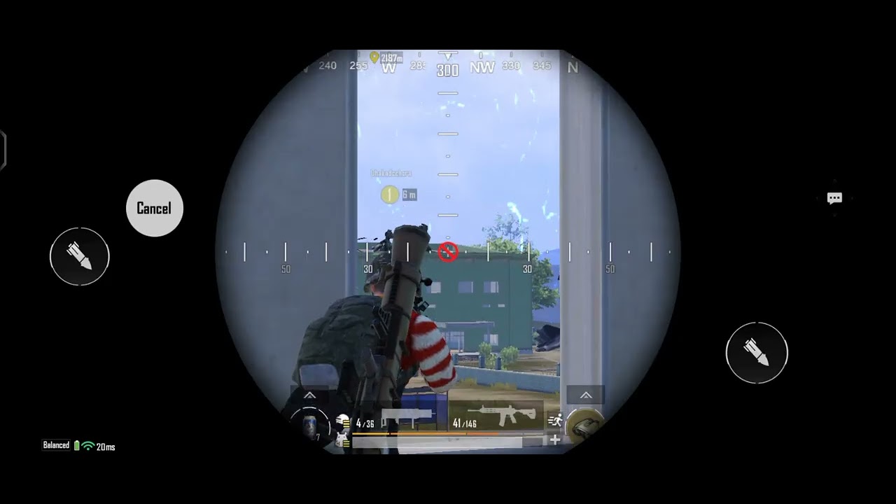chicken dinner 66 |  11 kills | #payloaders