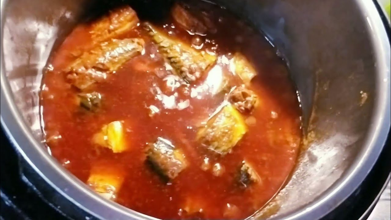 Flavorful Homemade