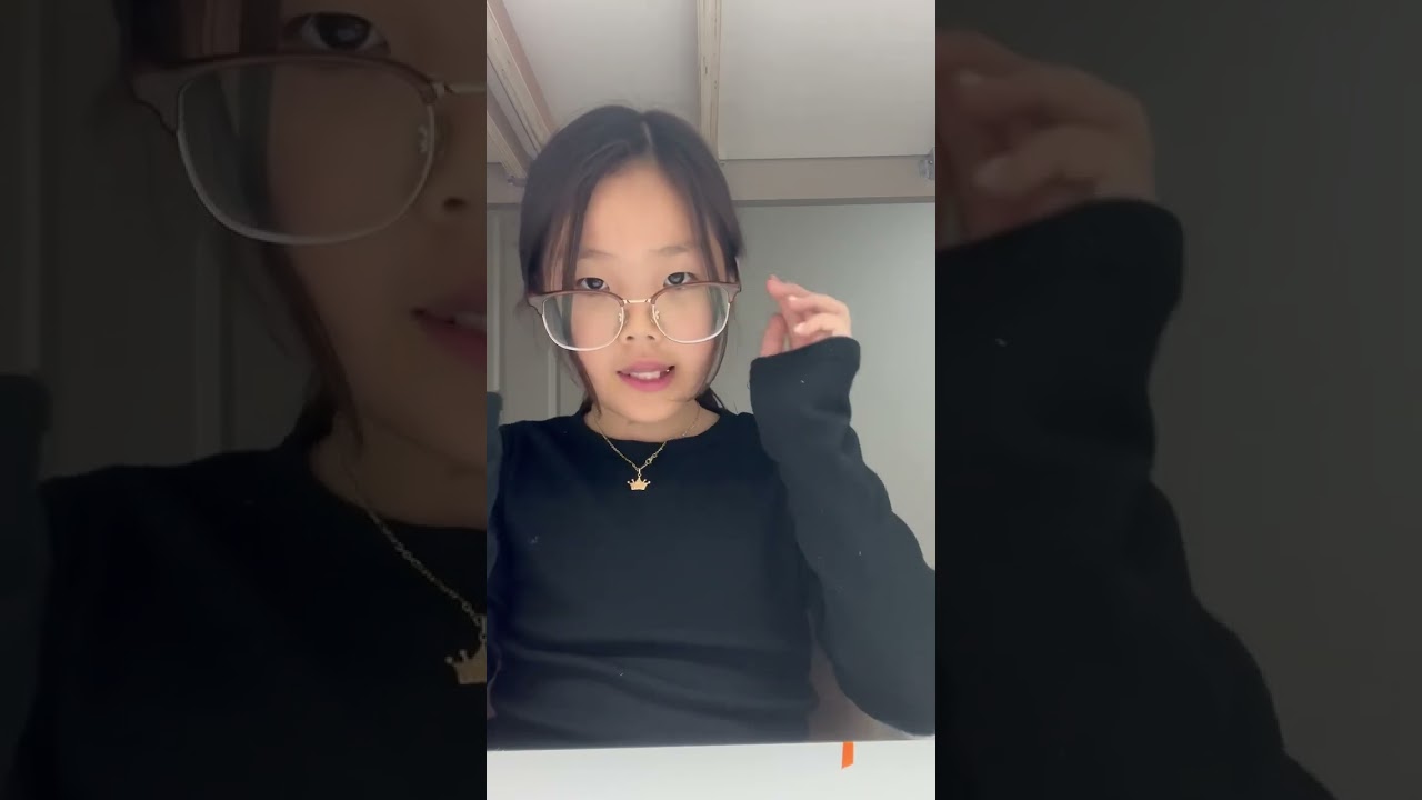 [비욘드 삼척TV] 2024 8TH UCC CONTEST 참가상