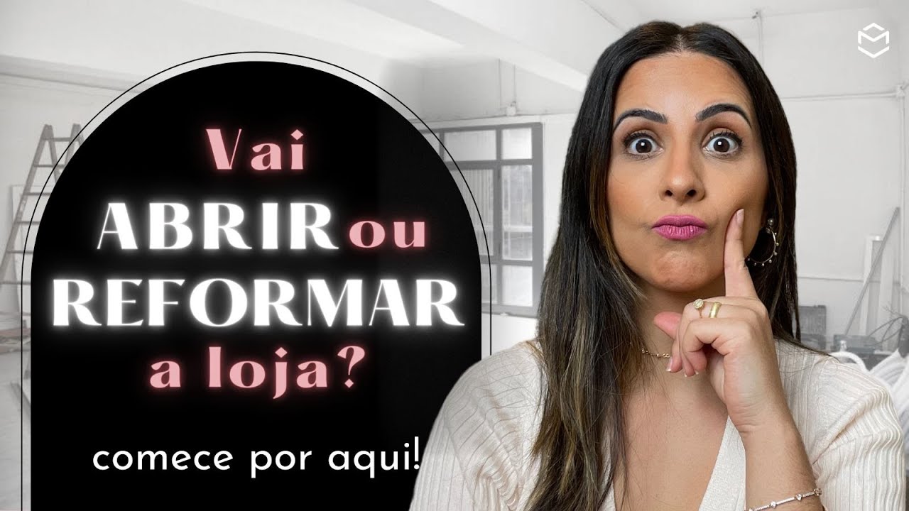 15 tendências de design para 2022.