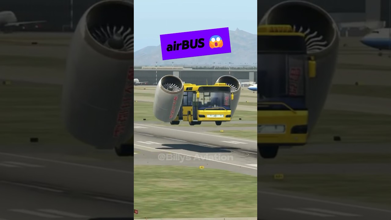 TOP 5 BEST PLANES😍Part 5 #aviation #funny #meme #cursed #planes #shorts