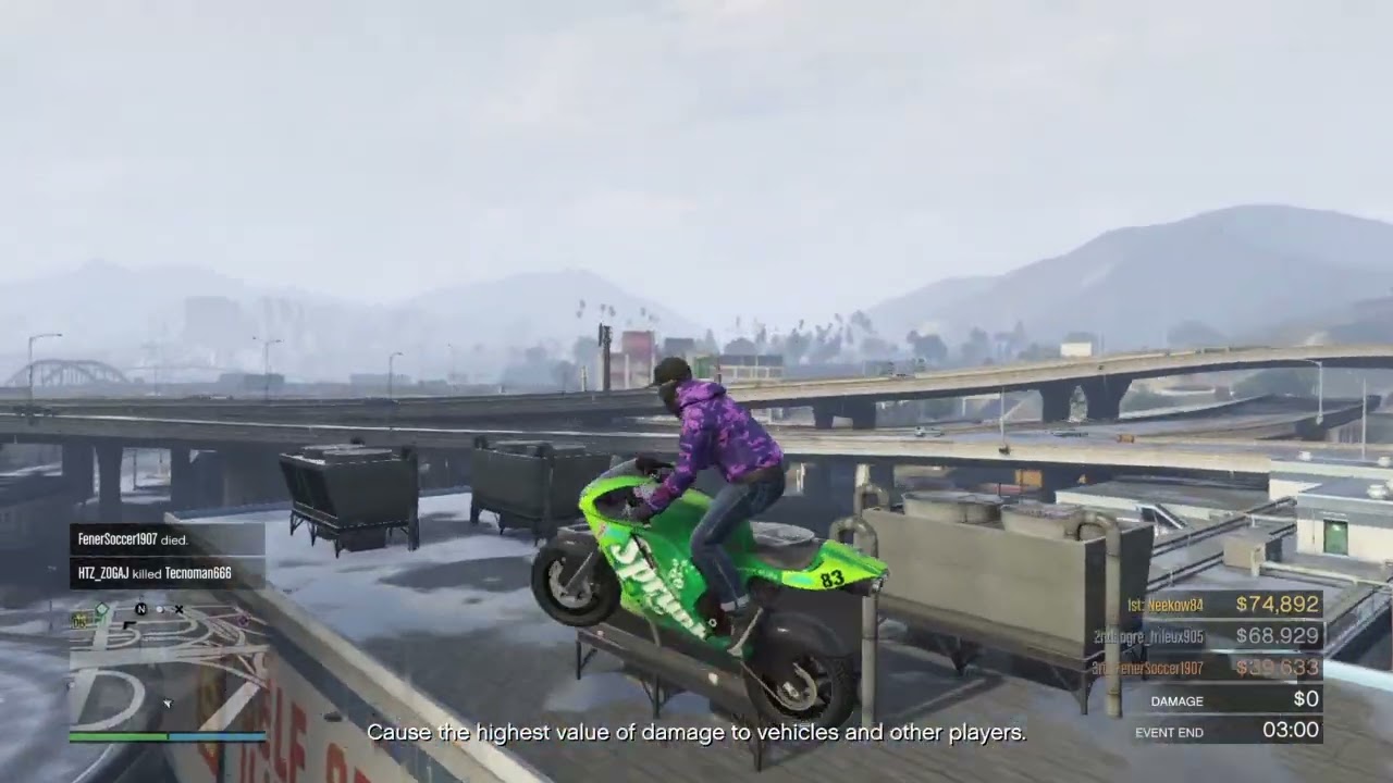 Grand Theft Auto V_20260226230942