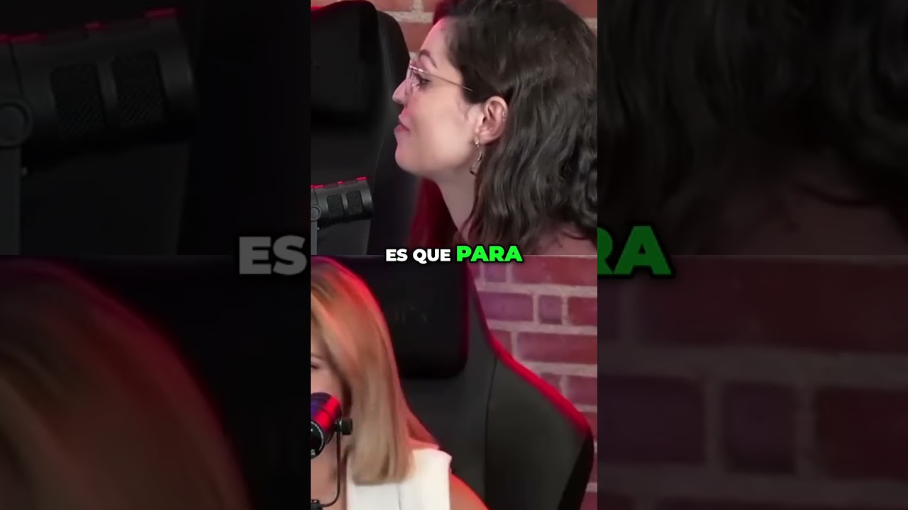 Amor vs. Compromiso: Entiende la Diferencia