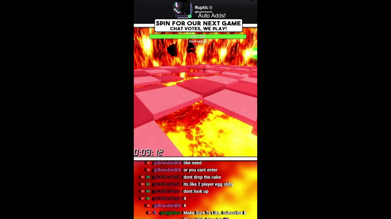 Roblox Gameplay With Viewers Live #roblox #shorts #gaming