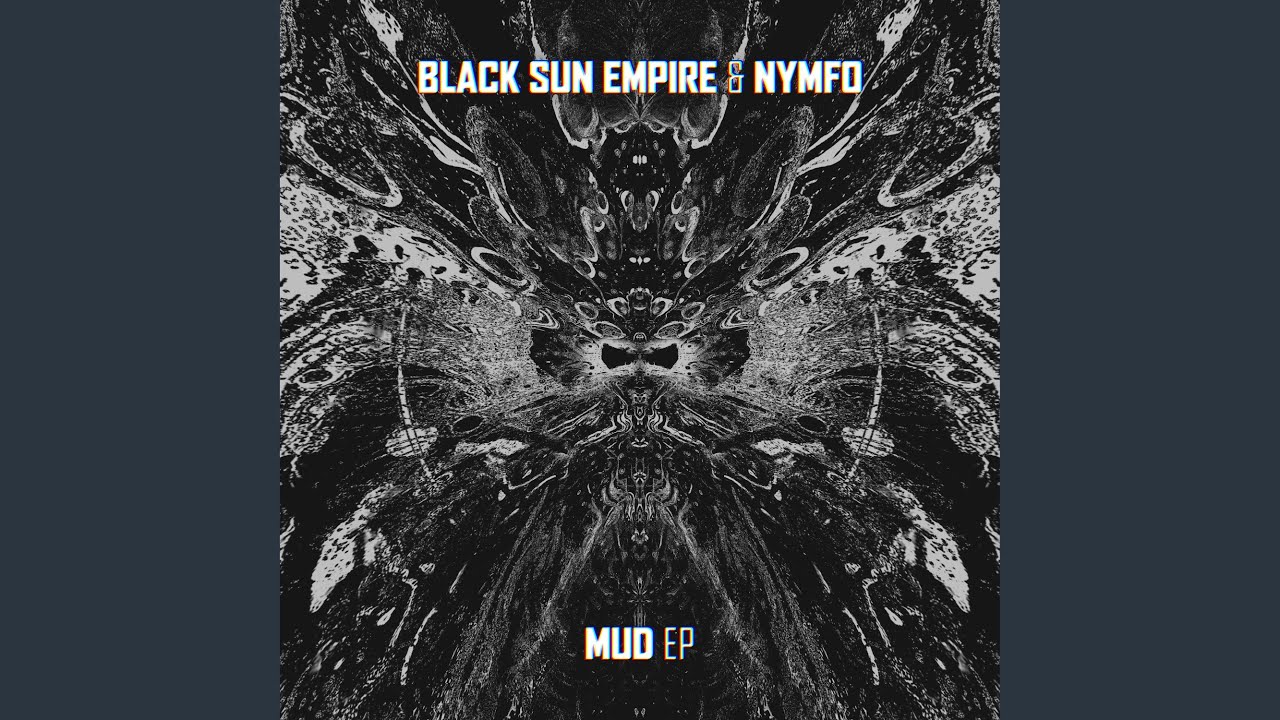 Mud