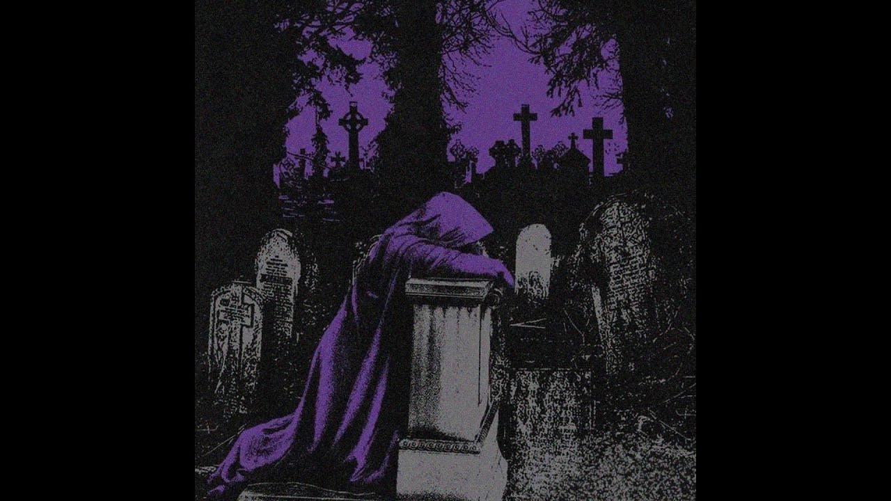 [FREE] $UICIDEBOY$ TYPE BEAT 