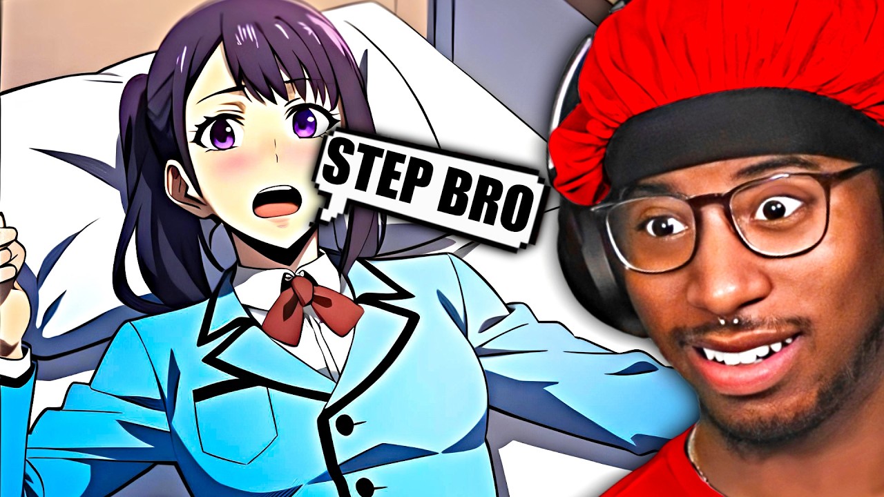I Was NOT Ready for this Solo Leveling Episode!
