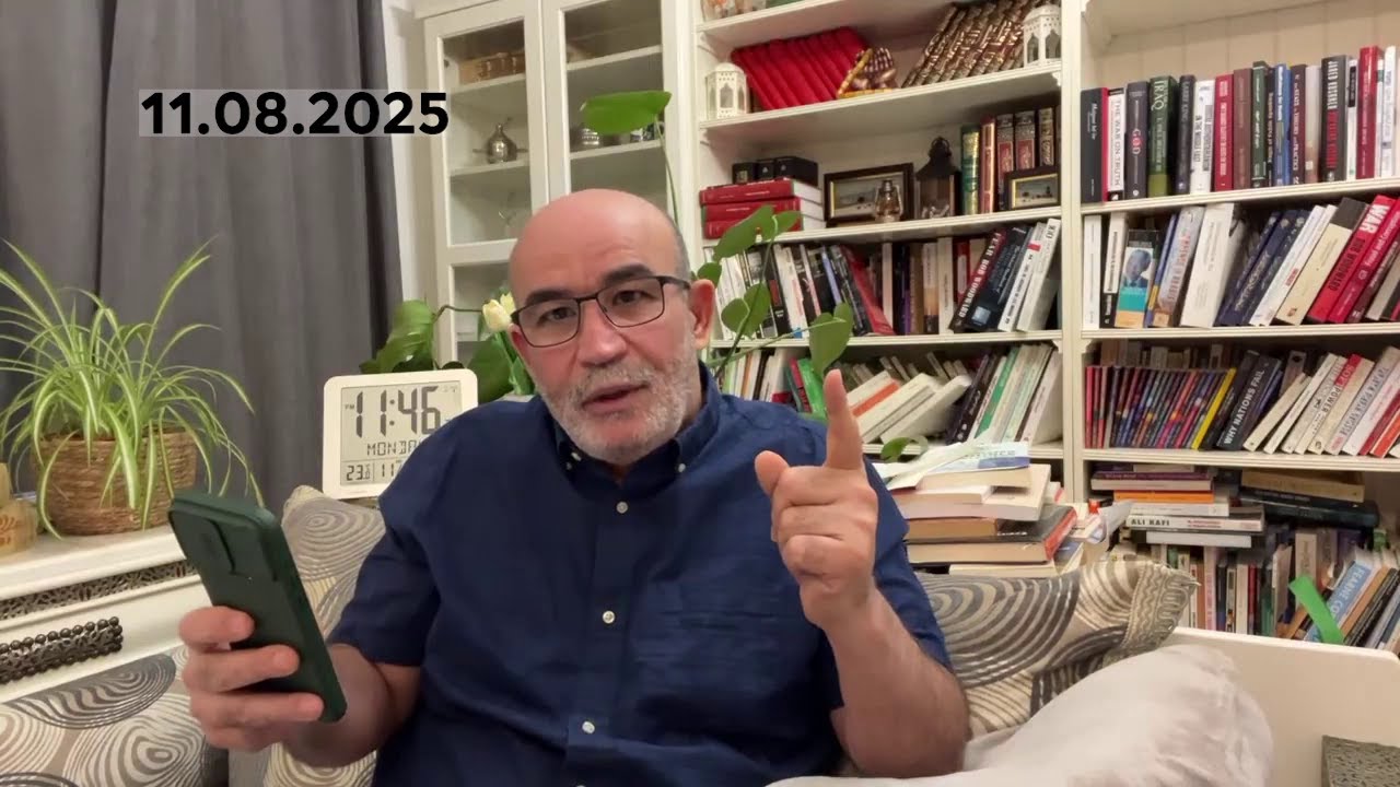 الرسالة الثانية لضابط الشرطة… هل ستتحرك العصابات لإيجاد الحلول ؟