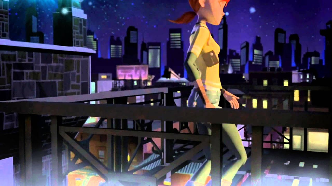 tmnt april o'neil shut up and dance