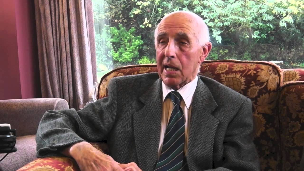 Moneymore Memories E01141030
