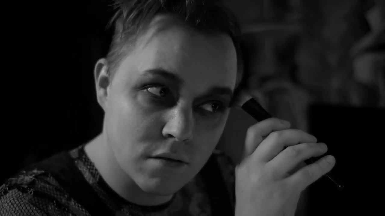 Tara Bloch-Vere - Done (Official Music Video) 4K