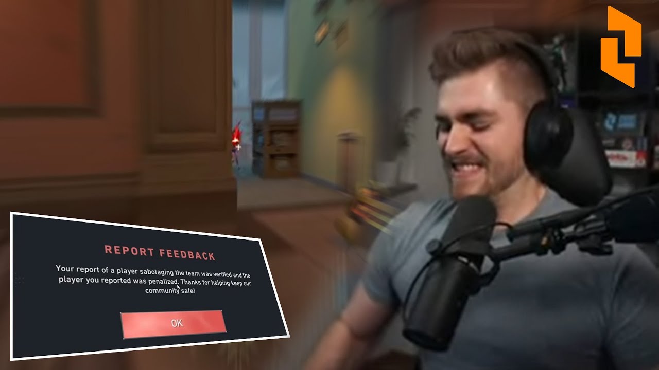 Mates wieder am trollen, aber dafür direkt gebannt! Uncut Gameplay