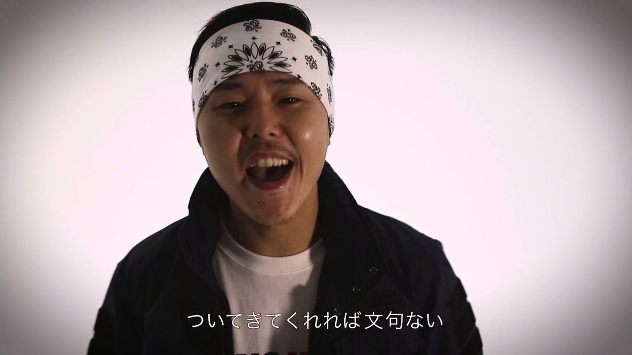 唐澤有弥 / BABY DON'T CRY〜memory〜 feat. CHEHON