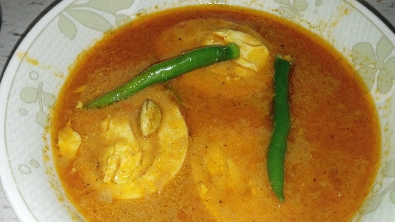 Anda Masala Recipe #shorts #short #shortsvideo #shortvideo #viralvideo #video #love #subscribe #food