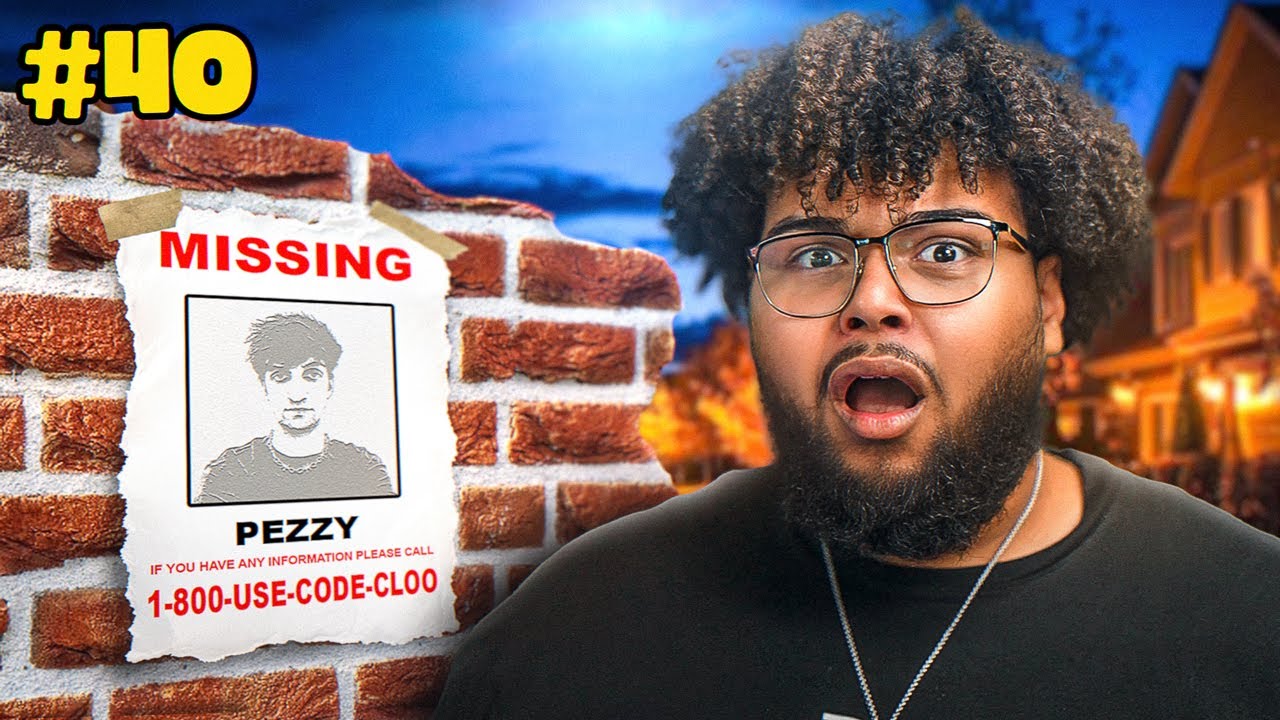 He Left The Podcast... - Clooless Podcast Episode #40
