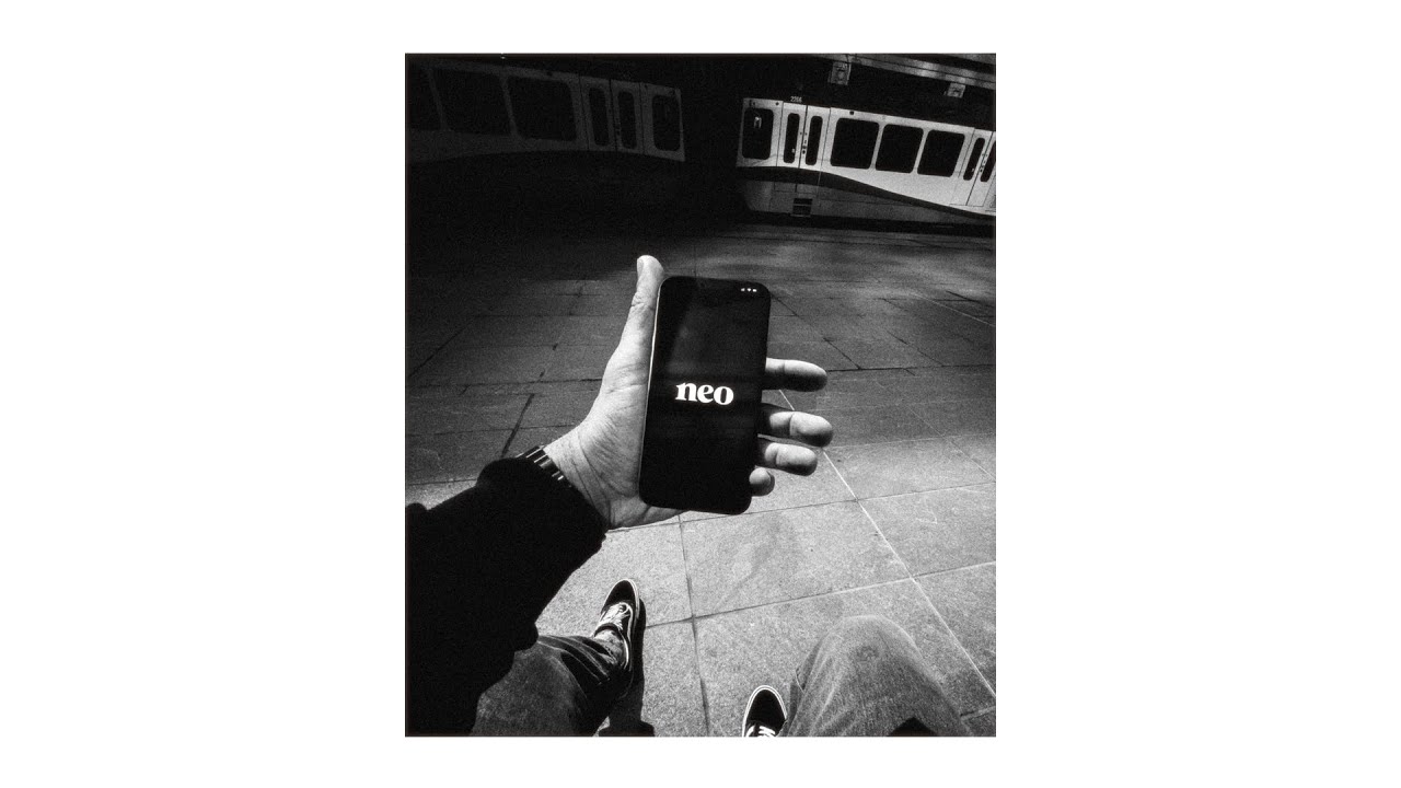 The Story of Neo