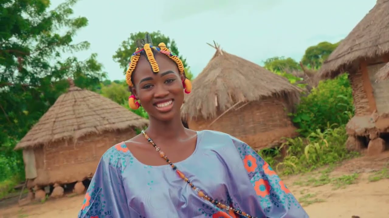 P-WESH_SALIA_(CLIP OFFICIEL)