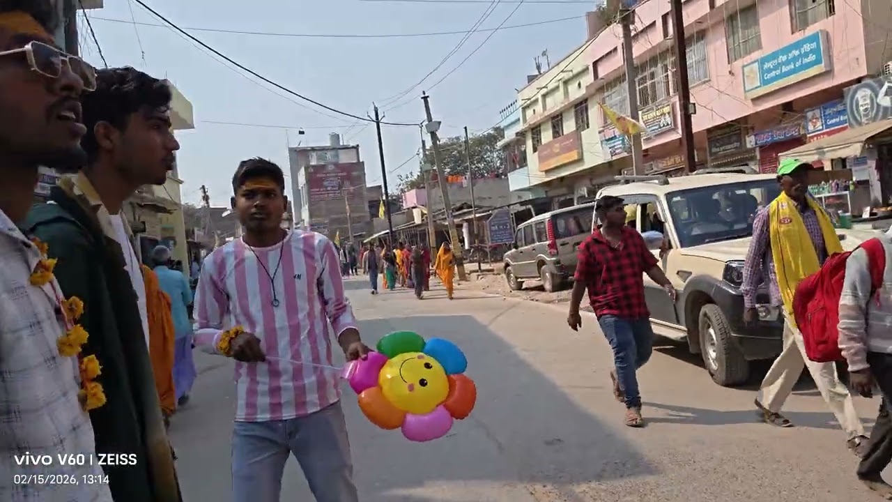 #ekmotahathighumechala #bollywoodcomedy #automobile 