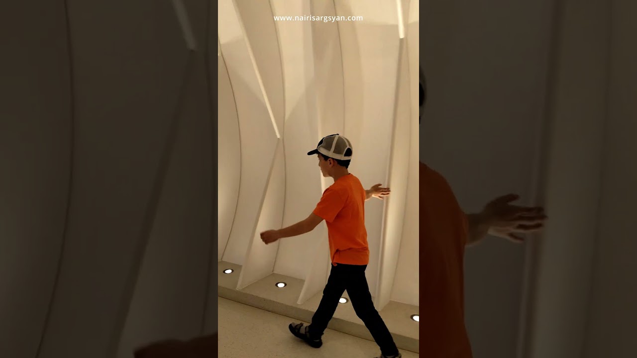 Dubai City Walk 2025 - #futuremuseum #dubaiframe #burjkhalifa #atlantistheroyal #dubaicitywalk