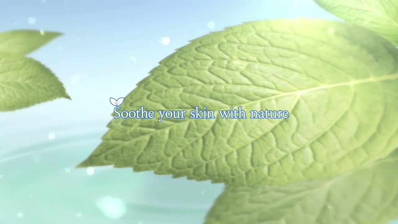 Atomy Mild Series