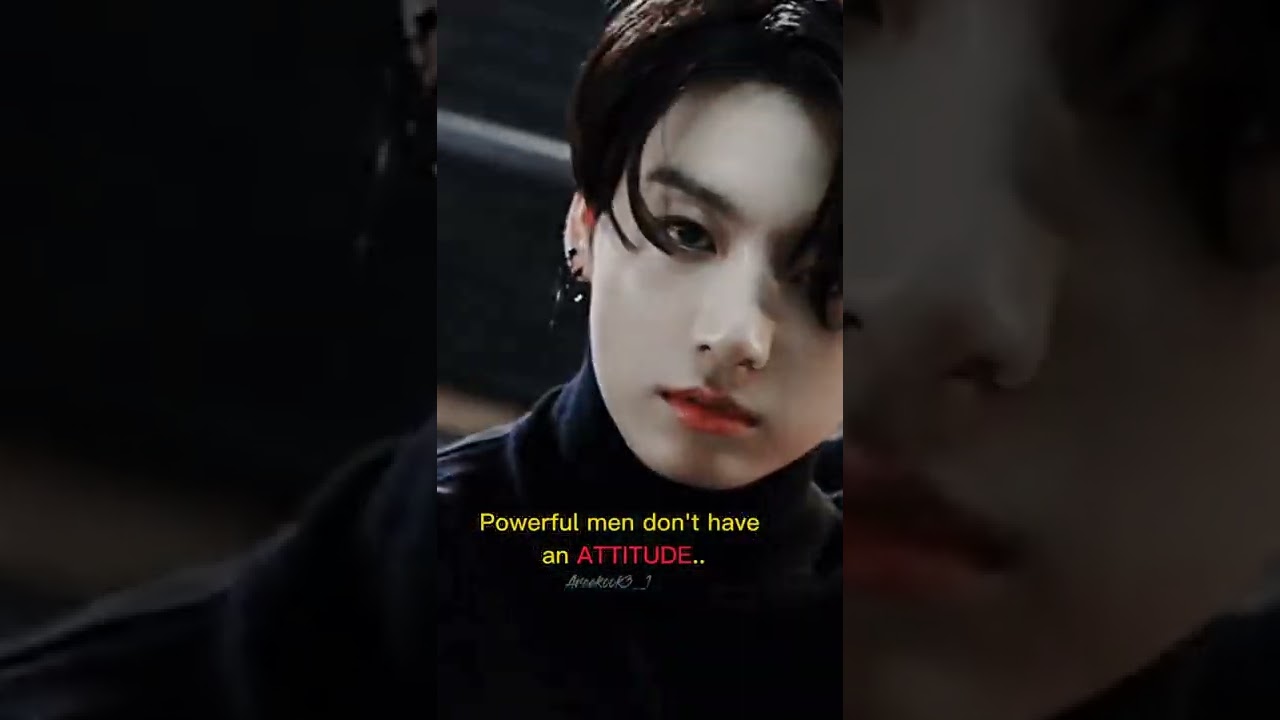 🖤🥂#JUNGKOOK #JK #kookie #jeonjungkook #devil #evil#swag#subscribe#bts#btsarmy#army