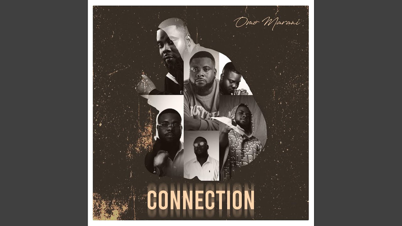 Connection