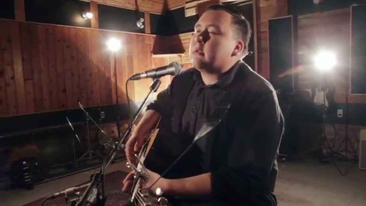 AMP SESSIONS William Prince | 