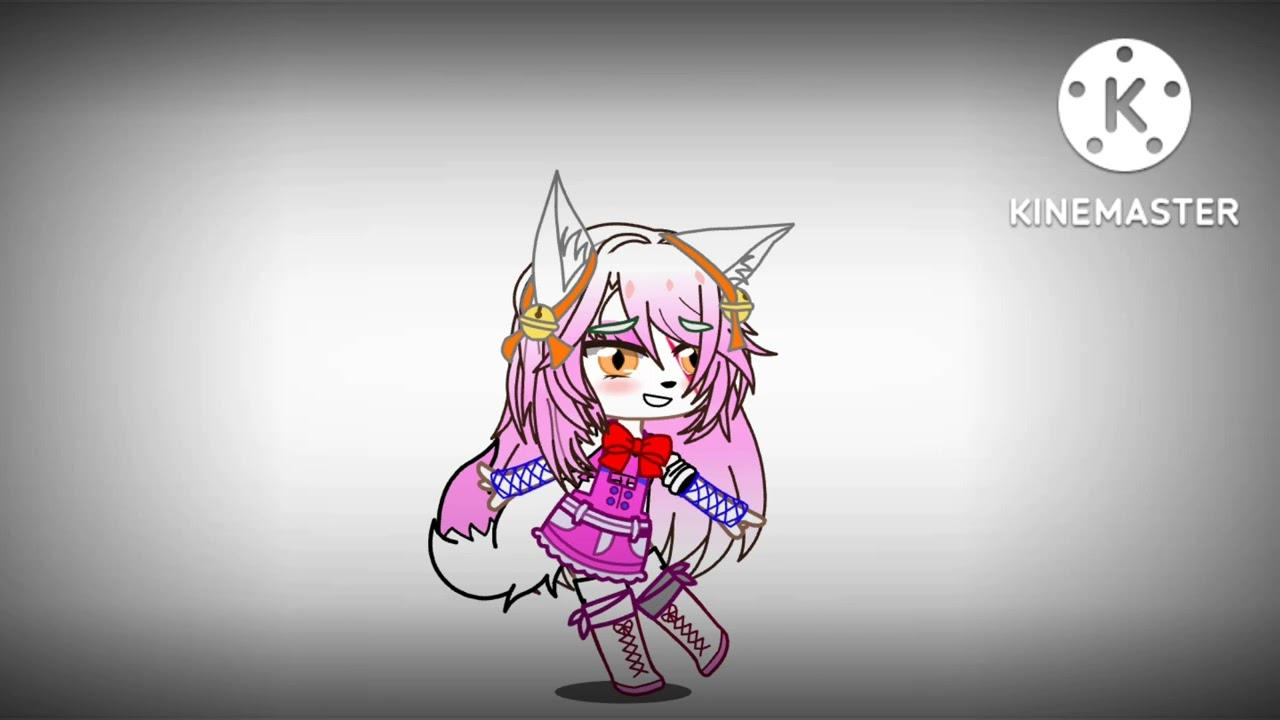 Mangle Asmr