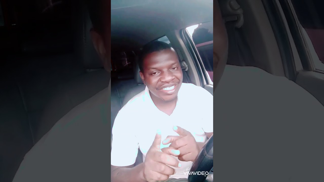 Wakuchula eshina 
