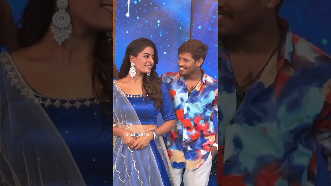 Thanks for watching 1M views Raju Anshu love ❤️💖🥰#trandingshorts #viralvideo