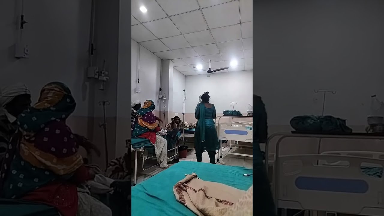 हरियाणवी संस्कृति 968 लाइव है!