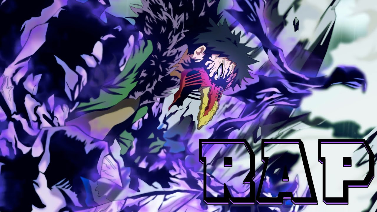 KAI CHISAKI RAP | 