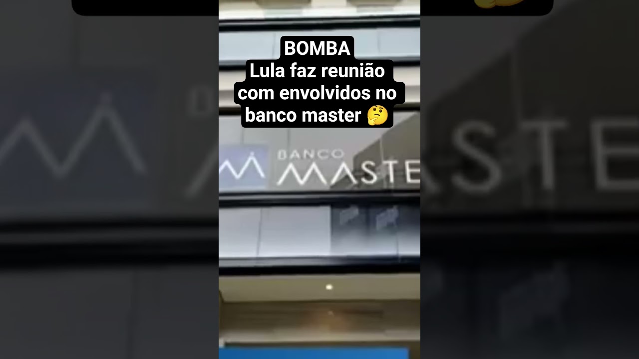 O esquema é grande e Lula tenta da um jeitinho 