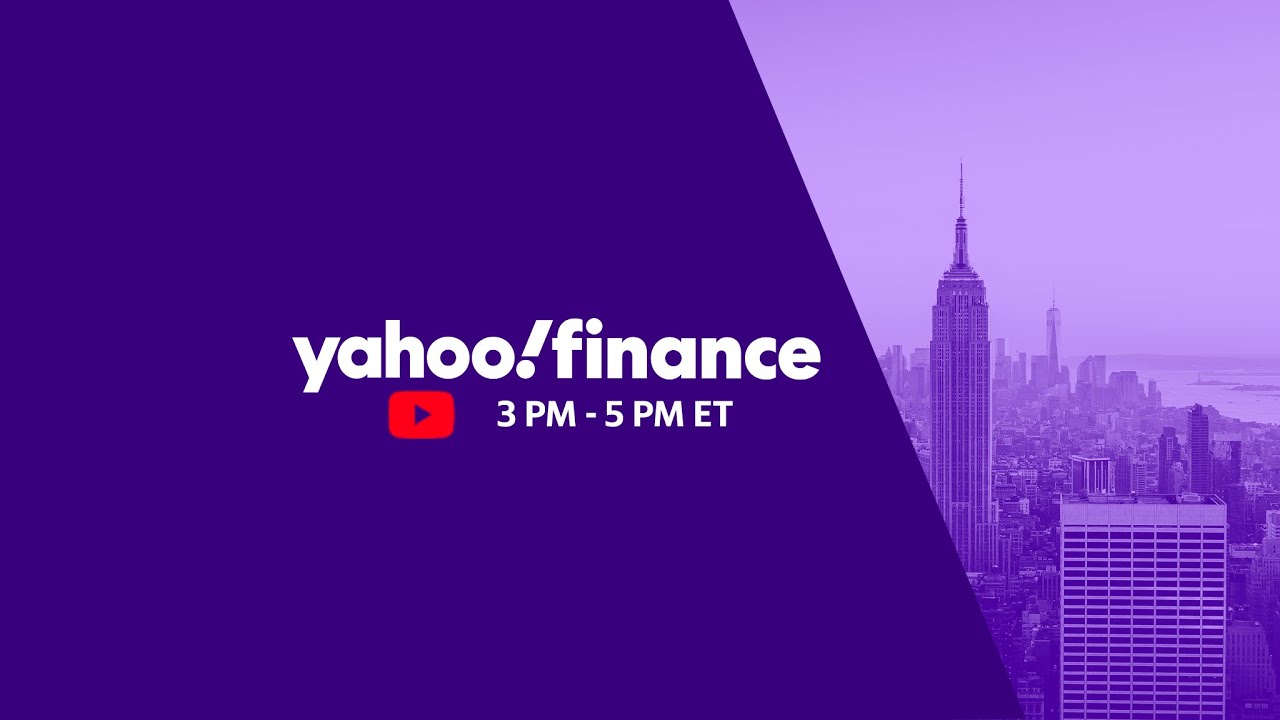 Dow leads stocks lower ahead of Powell testimony: Stock market news today | June 20, 2023