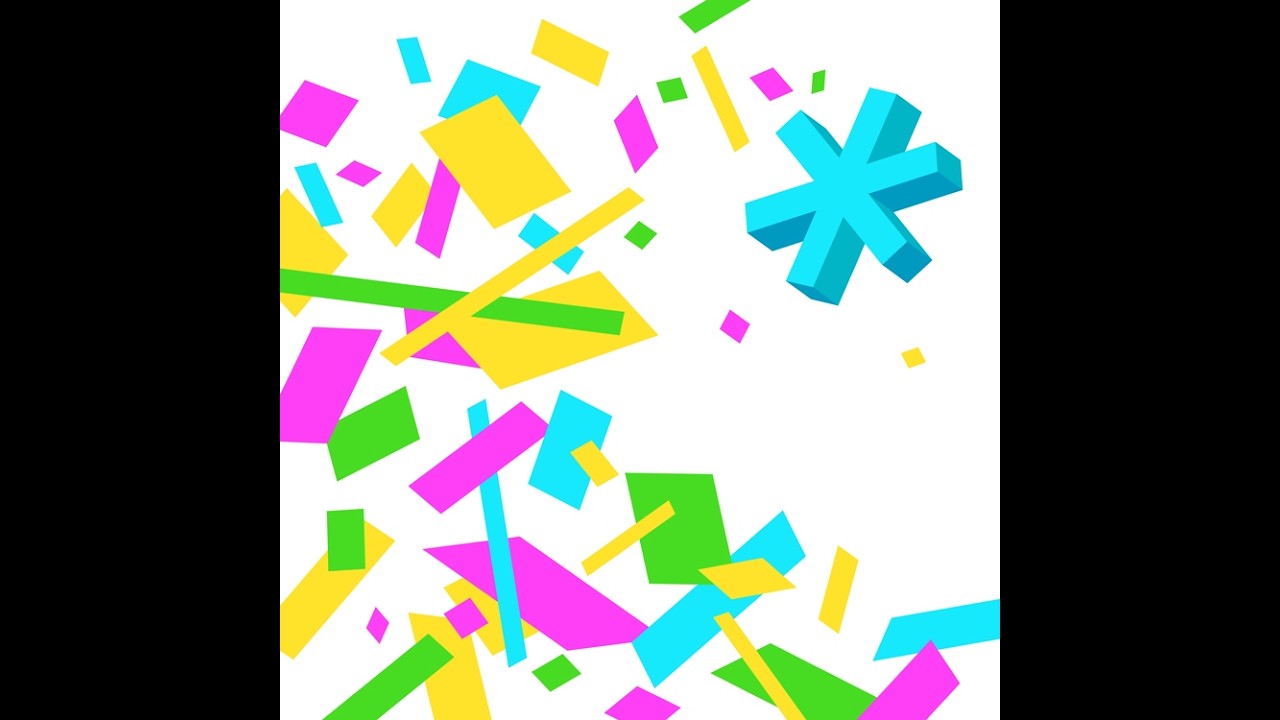 키라라의 키라라 좋더라