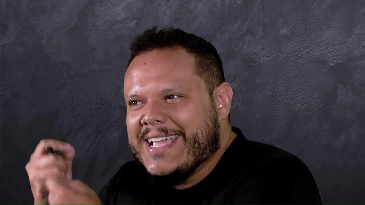 Aprofundamento de Funções ( MODULO 2 )