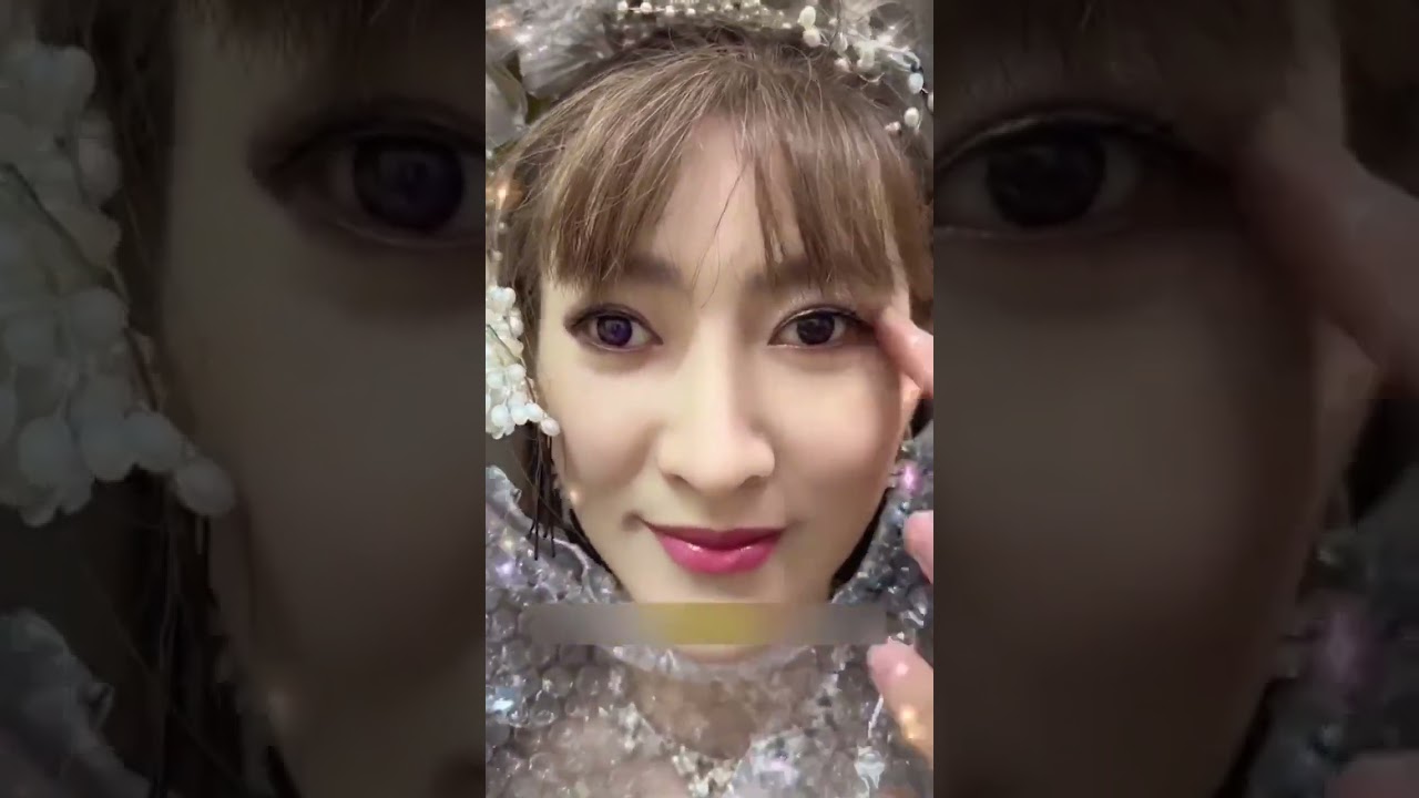 Si&ecirc;u phẩm b&uacute;p b&ecirc; t&igrave;nh y&ecirc;u ch&agrave;ng m&ecirc; say đắm #bupbetinhyeu