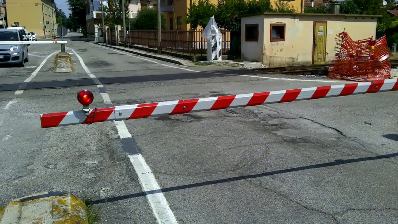LA LITTORINA UDINE CIVIDALE