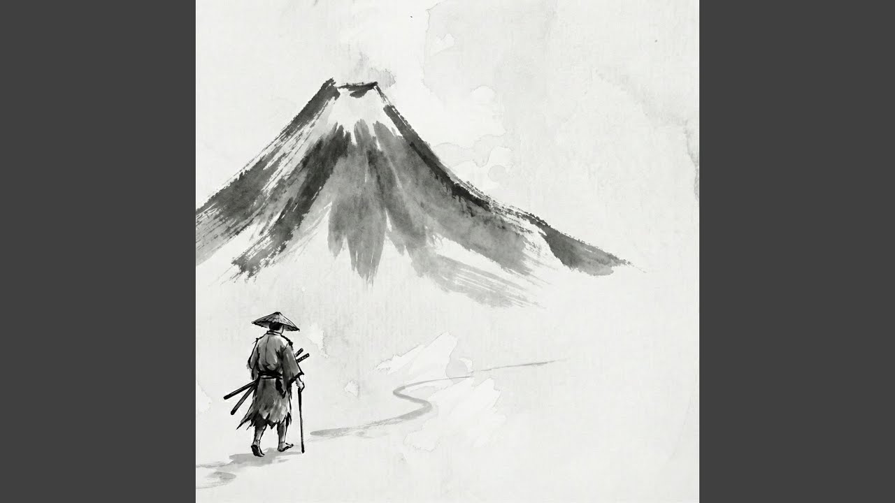 三日月