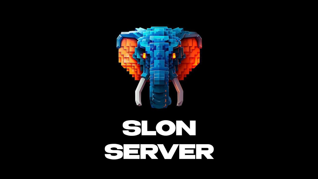 PvP montage | slonn.su